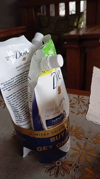 Buyer review video 3