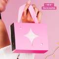 Tala Men TALA by Kyla Pearl Necklace Collection with Giftbox Packaging. 