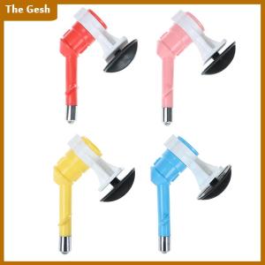 [The Gesh] Drinking Fountains Pet Dog Drinking Kit Hanging Water Bottle Head