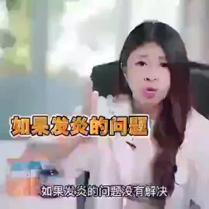 [AA PHARMACY]   Flex Joint Pain Supplement  High-quality joint care products bone and cartilage care improves joint mobility