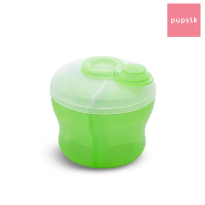 Munchkin Formula Dispenser 1pk (Assorted)