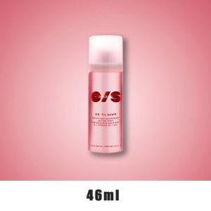 【Travel Size】ONE/SIZE by Patrick Starrr On Til Dawn Mattifying Waterproof Setting Spray 46ml (In stock)