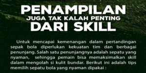 Sepatu Futsal Ortuseight Sepatu Ortus Extend In Olahraga Pria Lari Komponen Terbaru 2021