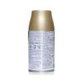 Glade Automatic Spray Refill Ocean Escape 175g Twin Pack. 