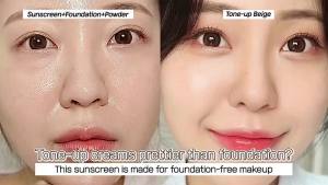 numbuzin No.5 Vitamin-Niacinamide Concentrated Pad 180ml/Serum 30ml/No.3 Porcelain/toner pad