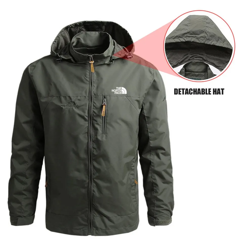 THE NORTH FACE 】shelterknitWR size26センチ Ready Stock THE NORTH FACE 】shelterknitWR size26センチ Ready Stock