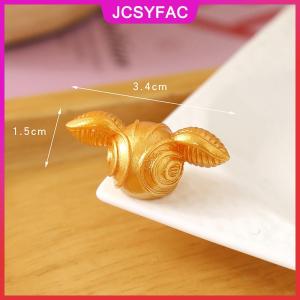 JCSYFAC 1 12 Nhà búp bê mini Học Viện Ma thuật đạo cụ trang trí nhà búp bê vi cảnh đồ trang trí nhà búp bê phụ kiện đồ chơi trẻ em
