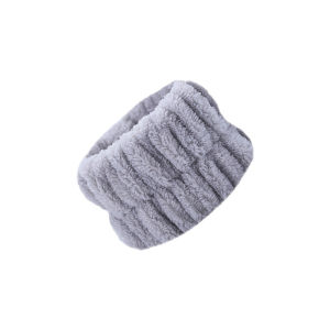 Wash Wrist Strap Towels For Women Moisture Resistant Absorbent Hand Towel Exercise Sweat Wipe