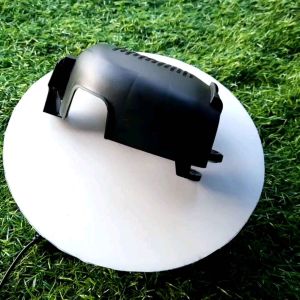 กรองอากาศ เครื่องตัดหญ้า Gx35