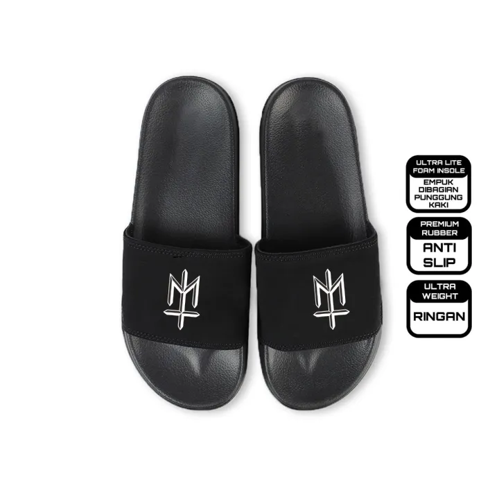 SANDAL%20SLIDE%20MATERNAL%20DISASTER%20SENDAL%20PRIA%20DAN%20WANITA%20TERBARU%202022%20SANDAL%20KARET%20BAHAN%20PYLON%20RINGAN%20DAN%20LEMBUT%20-%20Image%205