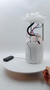 CV619H307AD fuel pump assembly CV61-9H307-AD For Ford cars Kuga Escape SUV one