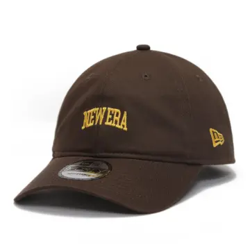 Lazada new era cap on sale