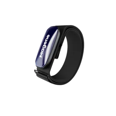 Magene H613 Heart Rate Monitor