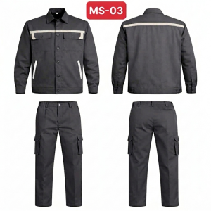 Các mẫu bộ 12. Cả bộ quần và áo bảo hộ lao động. Vải kaki coton cao cấp mẫu mã đa dạng. Cho namnữ