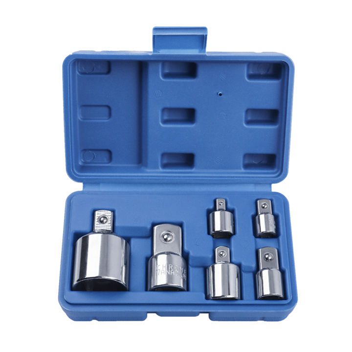 Smart Sensor Socket Adapter Driver Conversions Socket Set Conversion