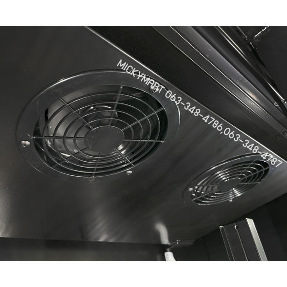 %E0%B8%95%E0%B8%B9%E0%B9%89%E0%B9%81%E0%B8%8A%E0%B9%88%E0%B8%AA%E0%B8%B5%E0%B8%94%E0%B8%B3%202%20%E0%B8%9B%E0%B8%A3%E0%B8%B0%E0%B8%95%E0%B8%B9%20%E0%B8%AA%E0%B8%B5%E0%B8%94%E0%B8%B3%E0%B8%9E%E0%B8%A3%E0%B8%B5%E0%B9%80%E0%B8%A1%E0%B8%B5%E0%B9%88%E0%B8%A2%E0%B8%A1%20Inverter%20%E0%B8%84%E0%B8%A7%E0%B8%B2%E0%B8%A1%E0%B8%88%E0%B8%B8%20795%20%E0%B8%A5%E0%B8%B4%E0%B8%95%E0%B8%A3%20/%2028%20%E0%B8%84%E0%B8%B4%E0%B8%A7%20%E0%B8%A3%E0%B8%B8%E0%B9%88%E0%B8%99%20YEM-1105iP%20%E0%B8%A2%E0%B8%B5%E0%B9%88%E0%B8%AB%E0%B9%89%E0%B8%AD%20SANDEN%20-%20Image%203