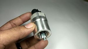 Speed Sensor Isuzu 6HK1