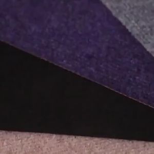 【Ship in 24H】Free shippingThin Floor Mat Large Anti Slip Kitchen Mat Entrance Door Mat Water Absorption Kitchen Floor Mat TPE Anti Slip Carpet For Outdoor Kitchen