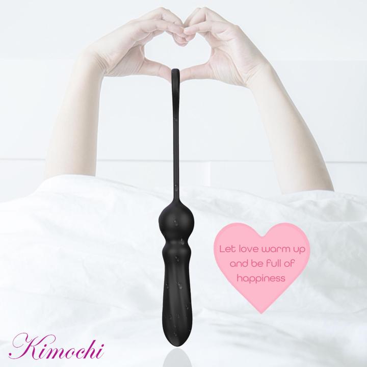 S-Hande Adele Discreet Vibrating Dildo with cock Ring with Rechargeable  Battery Sex Toys for Women Medical Grade Silicone Vibrator 9 Modes  Vibration Function Ipx7 Waterproof Design - Lazada