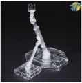[Bandai] Bệ đỡ mô hình Action Base 1 Display Stand. 