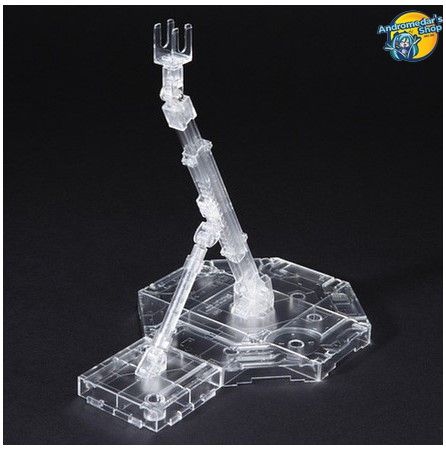 [Bandai] Bệ đỡ mô hình Action Base 1 Display Stand