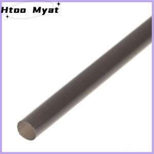 tantuoye หลอดดูดน้ำทำจาก PP ใสหลายชั้นจำนวน100ชิ้นหลอดสำหรับเครื่องดื่มงานปาร์ตี้