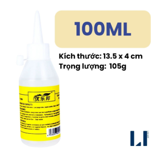 Quạt Vải Trắng Vẽ- Tô Màu – Đường Kính 24cm – Tay Cầm Gỗ/Nhựa – Làm Thủ Công Trang Trí Múa Nghệ Thuật LIM DIY