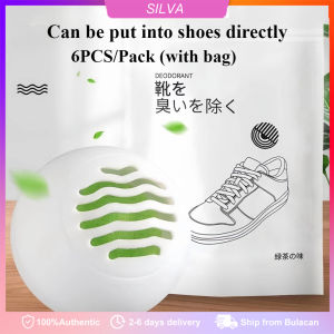 3Packs Fragrant Deodorant Ball Shoe: A Comprehensive Guide