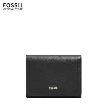 Fossil wallet malaysia online deals