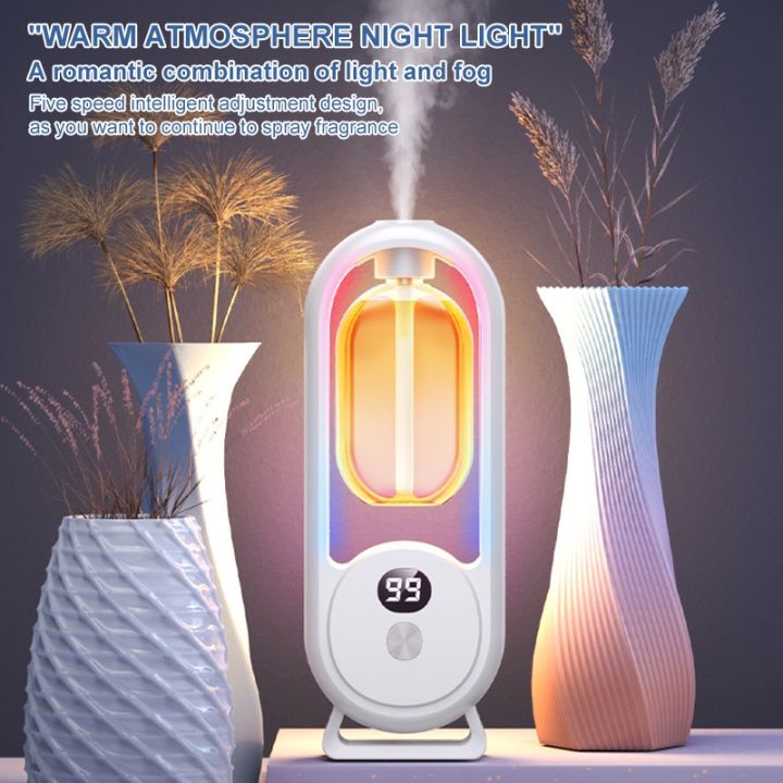 Automatic%20Aroma%20Diffuser%20Air%20Humidification%20Deodorization%20Fresh%20Interior%20Air%20Freshener%20for%20Homes%20-%20Image%203