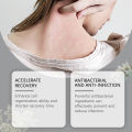 South Moon Diabetic Wounds Soothing Cream For The Treatment Of Skin Necrosis And Wound Repair In The Elderly Repairs Smooth Skin Soothes Cream Pressure Sore Cream Moisturize Decubitus Ulcer Cream Relieve Dry Wound Healing Cream Soothing Pain(20g). 
