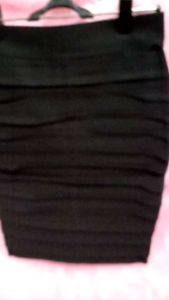 Des rok span impor kode 5227 fashionable model kekinian