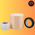 Quấn cốt vợt cầu lông, tạo cảm giác êm tay, thoải mái khi cầm vợt, cuốn cốt cán vợt cầu lông, tennis FLEX SPORTS. 