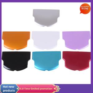 Graceful New back door battery cover case replacement for psp 3000 3001 3006