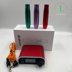 Máy PEN E2 MINI cam kết chính hãng bảo hành 6 tháng / linhshop-hn
