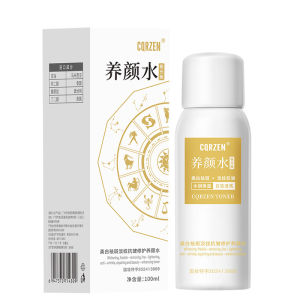 ✨ Essence Hydrating Moisturizing/Astaxanthin/Brightening/Fade Spots/Whitening/Smooth/Tighten/Deep Penetration │ Various Spots Spray Remover