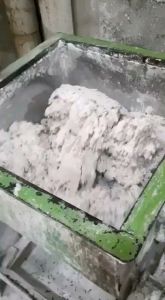 Pilus Kletuk Super Tegal: Enak & Nikmat Dengan Bumbu Rempah