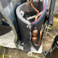 1hp 1.5hp 2hp condenser gas motor air-conditioner compressor motor outdoor unit pump penghawa dingin luaran kompressor motor aircond & refrigerator tools supply. 