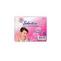 Selection Cotton Bud. 