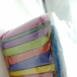 special jigena rangoli powder (15colour) each pack