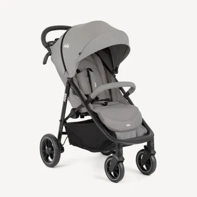 Joie Litetrax (from birth to 22 kg)
