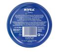 Kem dưỡng da giữ ẩm Nivea Creme 150ml - Đức.