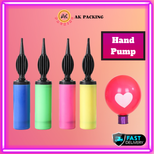 Electric Air Wrap Pump Inflatable Column Bag Bubble Machine Mesin Pam Angin Elektrik Plastik Packing Inflate Electrical
