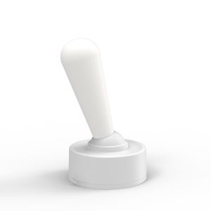 Bedside Night Light Desktop Small Table Lamp Bedroom Usb Charging Toggle Switch Night Light