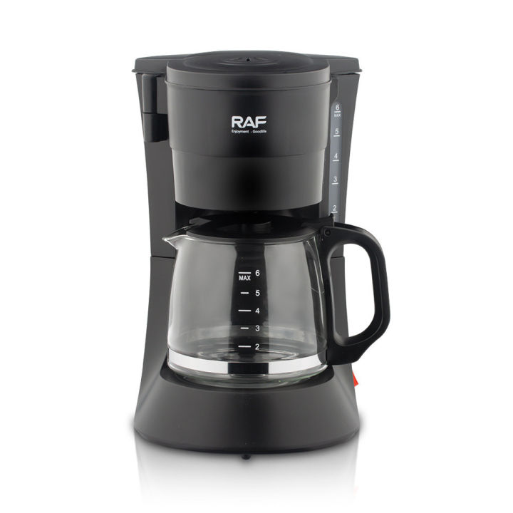 M%C3%A1y%20pha%20c%C3%A0%20ph%C3%AA%20RAF%20ki%E1%BB%83u%20siphon%20t%E1%BB%B1%20%C4%91%E1%BB%99ng%20chu%E1%BA%A9n%20ch%C3%A2u%20%C3%82u%20d%C3%B9ng%20cho%20gia%20%C4%91%C3%ACnh%20&%20v%C4%83n%20ph%C3%B2ng%20-%20Image%207