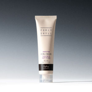 Curly Shyll Perfection curl Cream 150ml