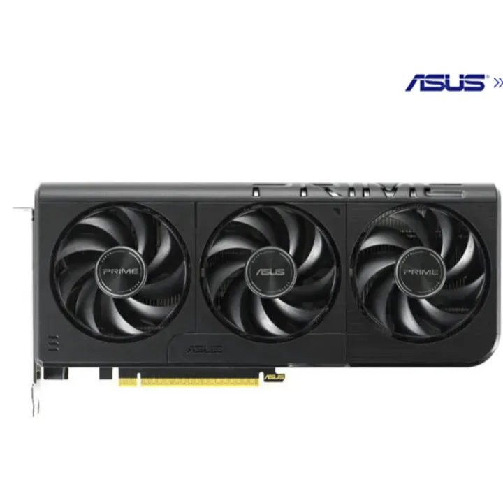 (NEW RELEASE) ASUS NVIDIA GeForce RTX 5060 8GB GDDR7 PC Graphics Card (Brand New Full Set)