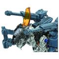 ZOIDS Zoids Wild ZW58 Zenorex Buster XA. 