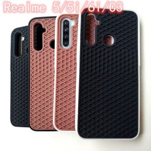 Para RealmeC63 C51 C53 C35 Realme 9 Pro Plus RealmeNote5 note6 VANS Case C11 C12 C15 C25S C21Y C25Y Narzo 20 30A Soft Cover