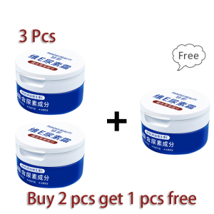 Vitamin E Urea Freckle Removal Cream Whitens Moisturizes SkinCare Fades Old Yellow Spots Improves Chicken Skin Facial&Body Serum